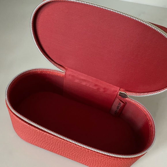 SOLD on Mercari - Picture 4 of 4